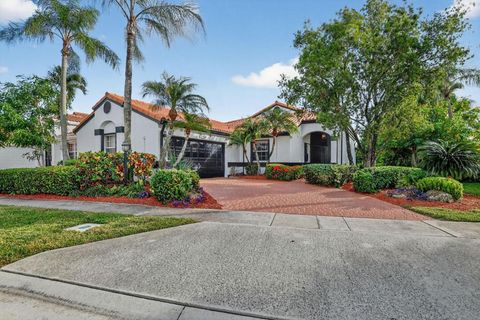 8130 Nadmar Avenue Boca Raton FL 33434