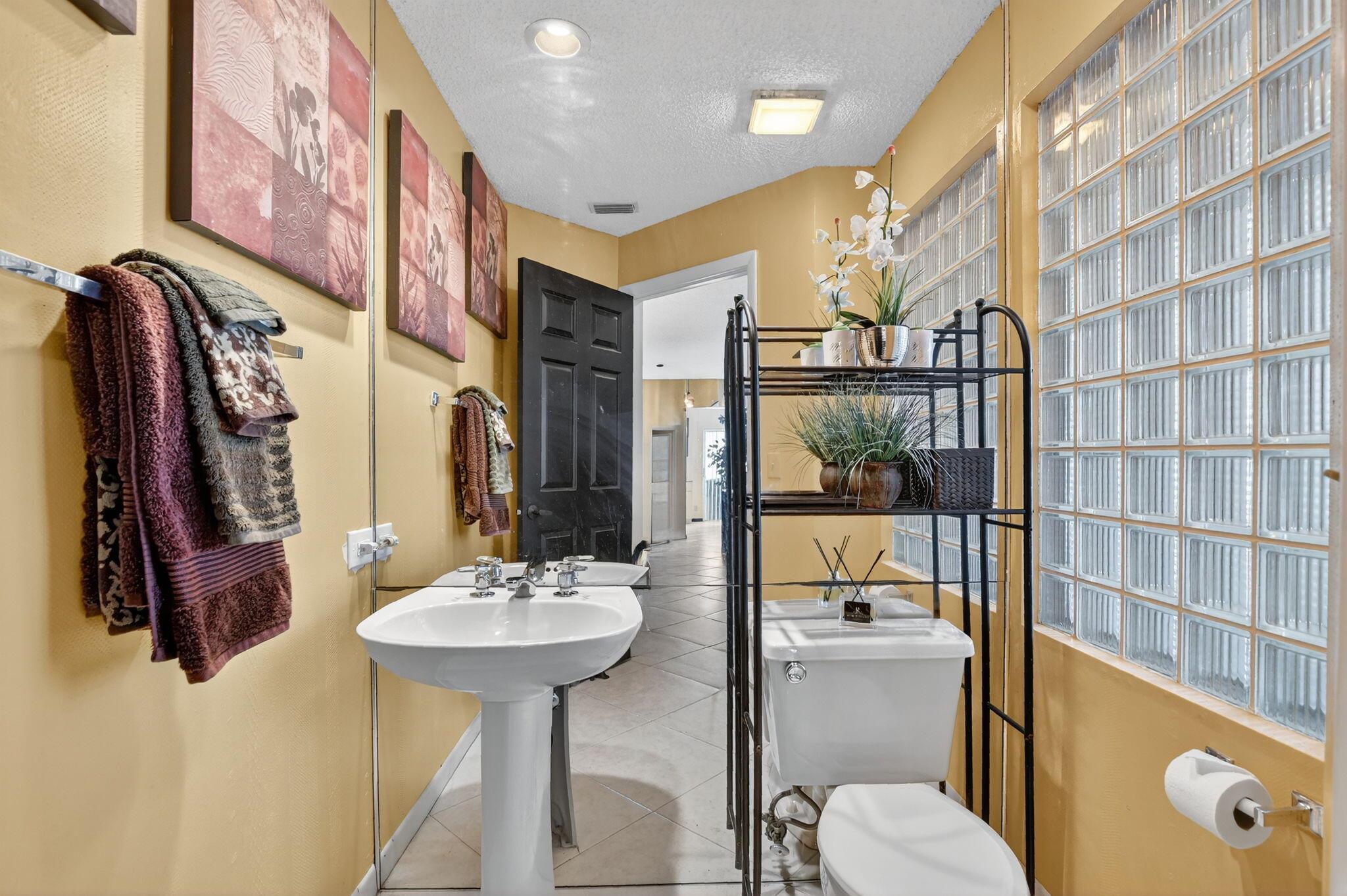 BRENTWOOD OF BOCA PH 6 - Residential