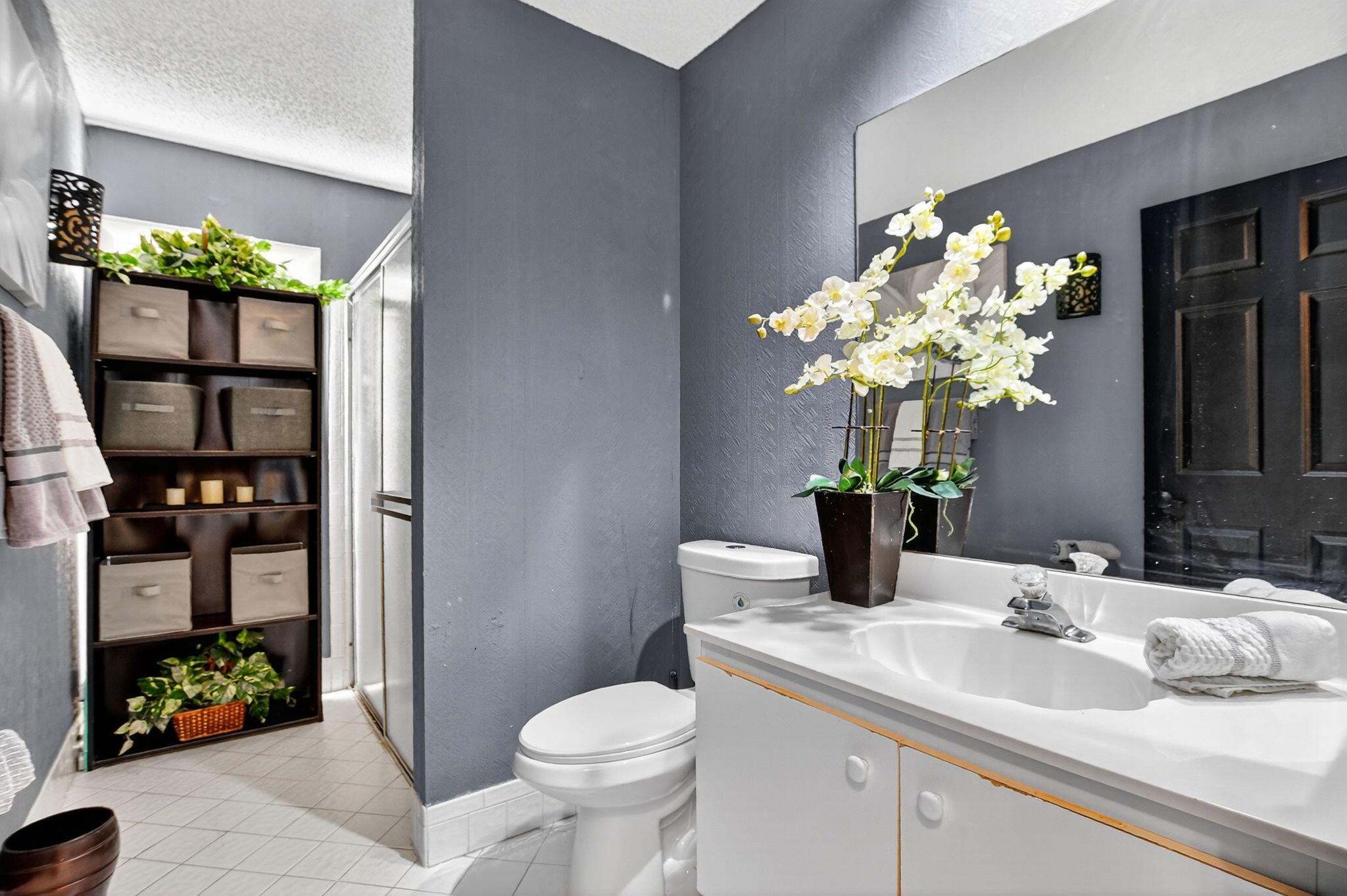 BRENTWOOD OF BOCA PH 6 - Residential