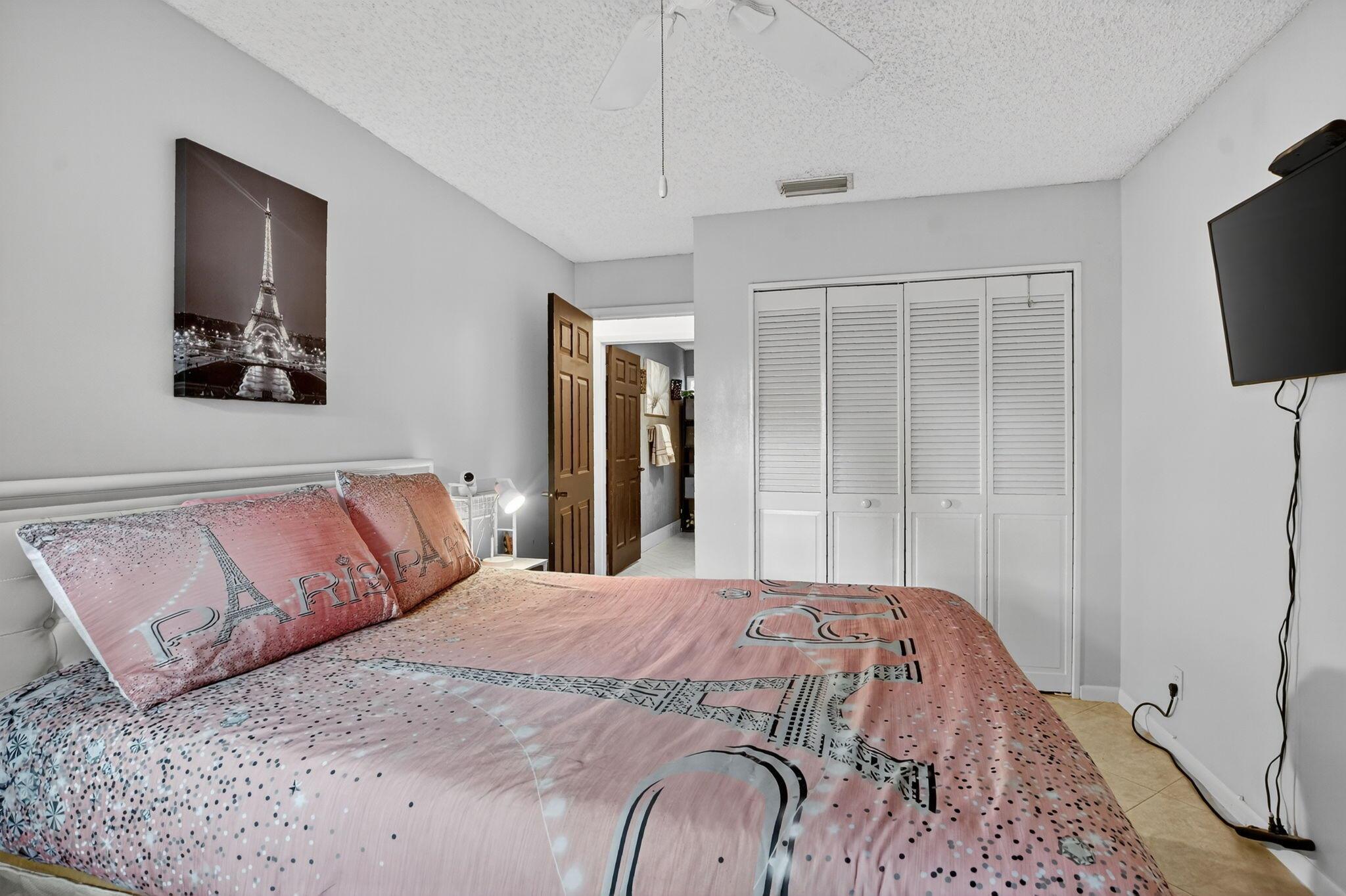 BRENTWOOD OF BOCA PH 6 - Residential