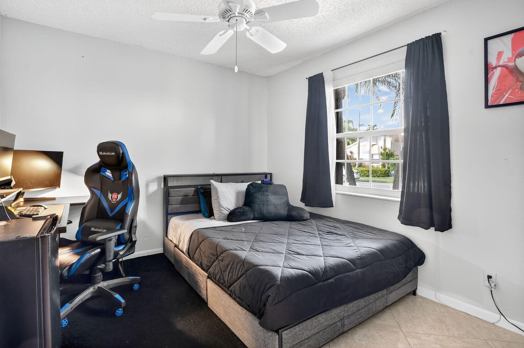 BRENTWOOD OF BOCA PH 6 - Residential