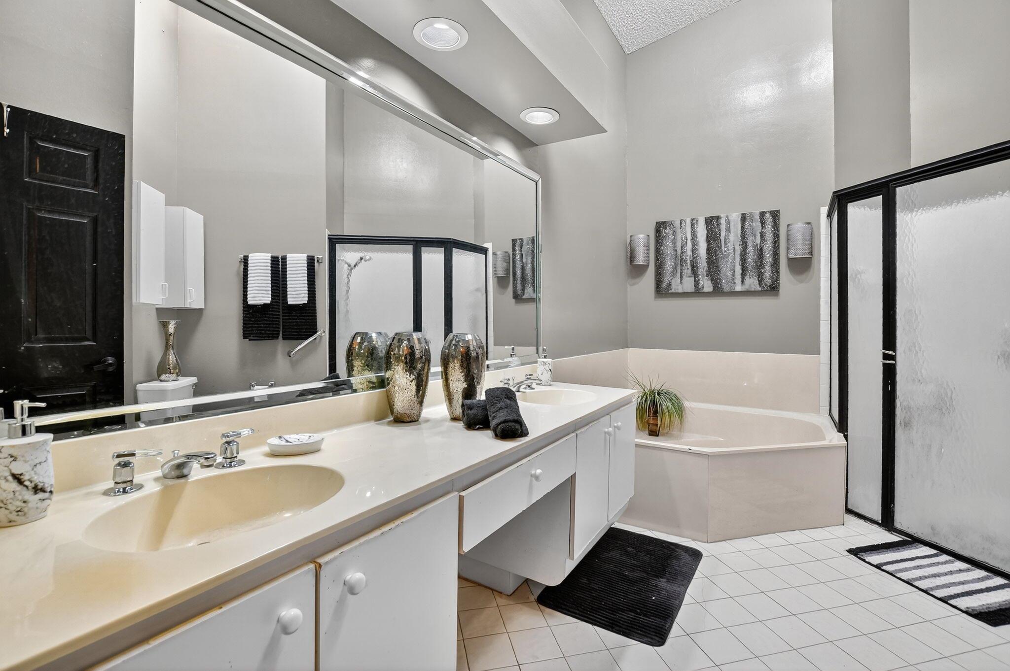 BRENTWOOD OF BOCA PH 6 - Residential