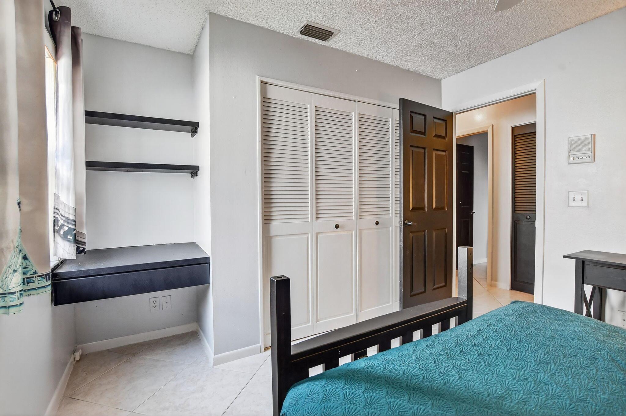 BRENTWOOD OF BOCA PH 6 - Residential