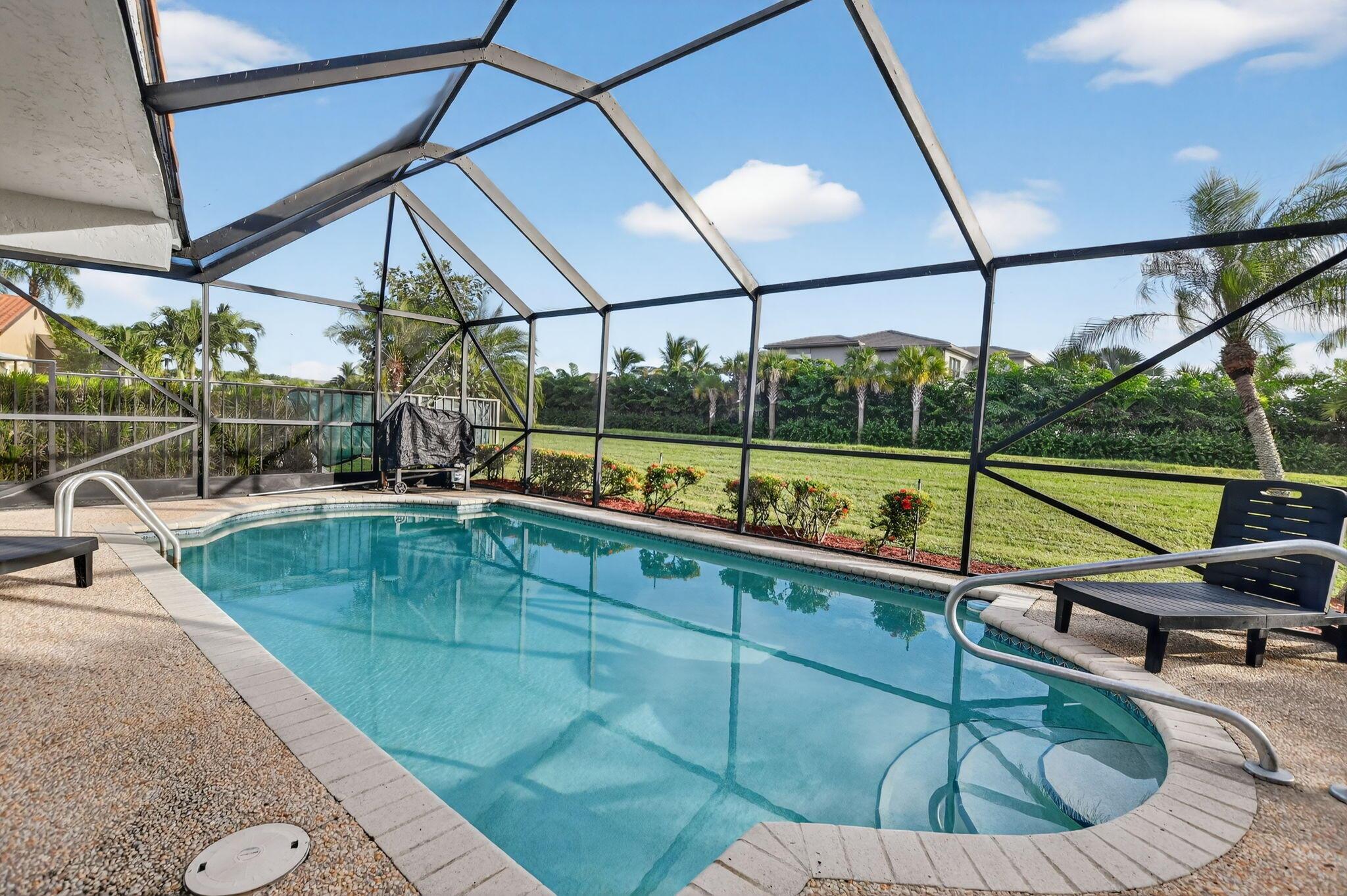 BRENTWOOD OF BOCA PH 6 - Residential