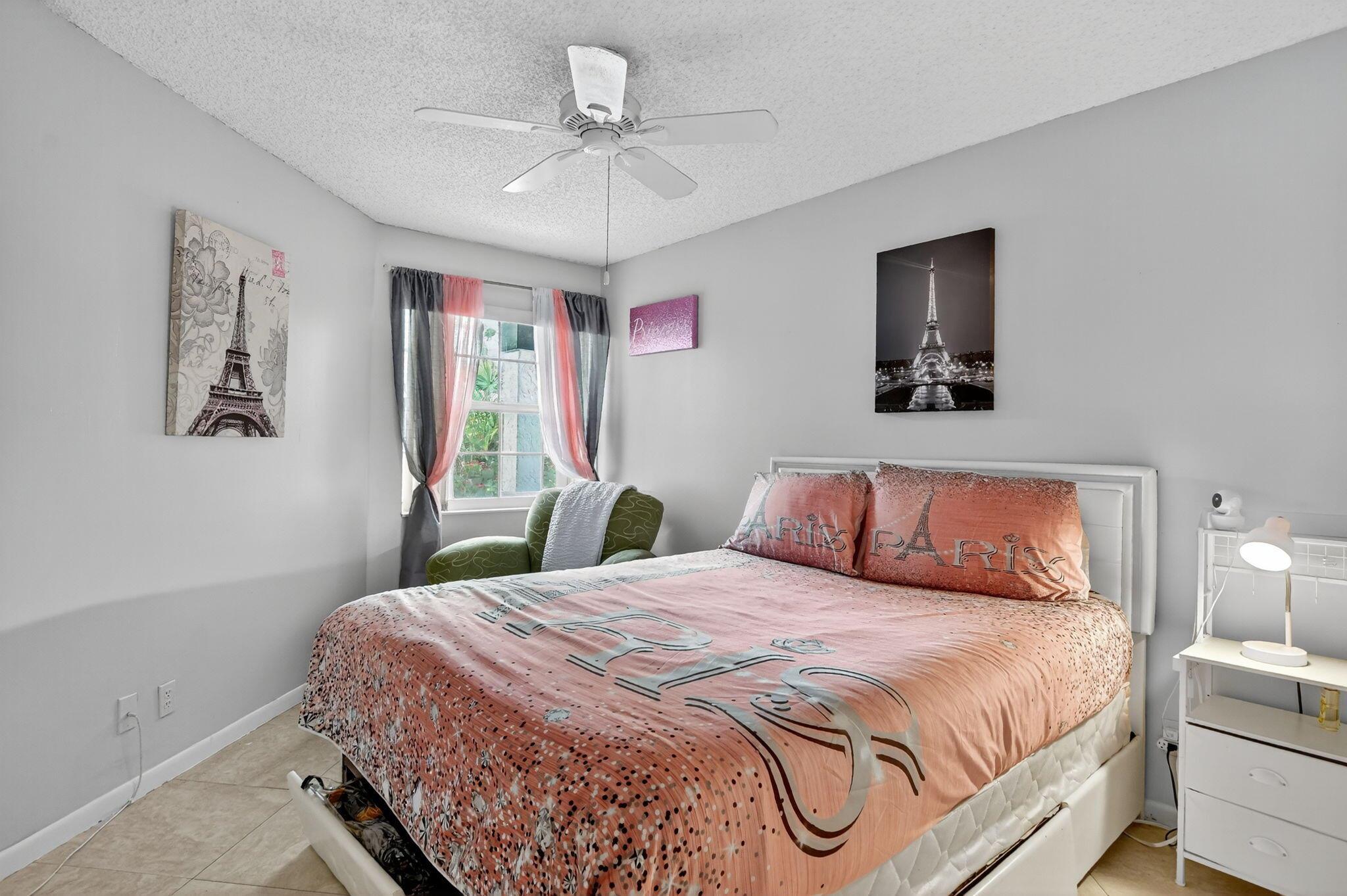 BRENTWOOD OF BOCA PH 6 - Residential