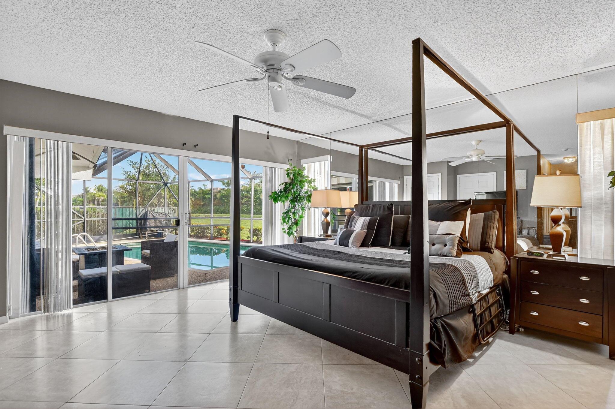 BRENTWOOD OF BOCA PH 6 - Residential