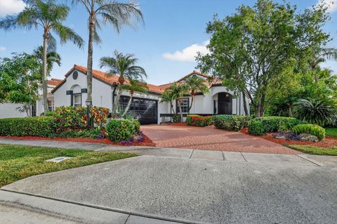 8130 Nadmar Avenue Boca Raton FL 33434