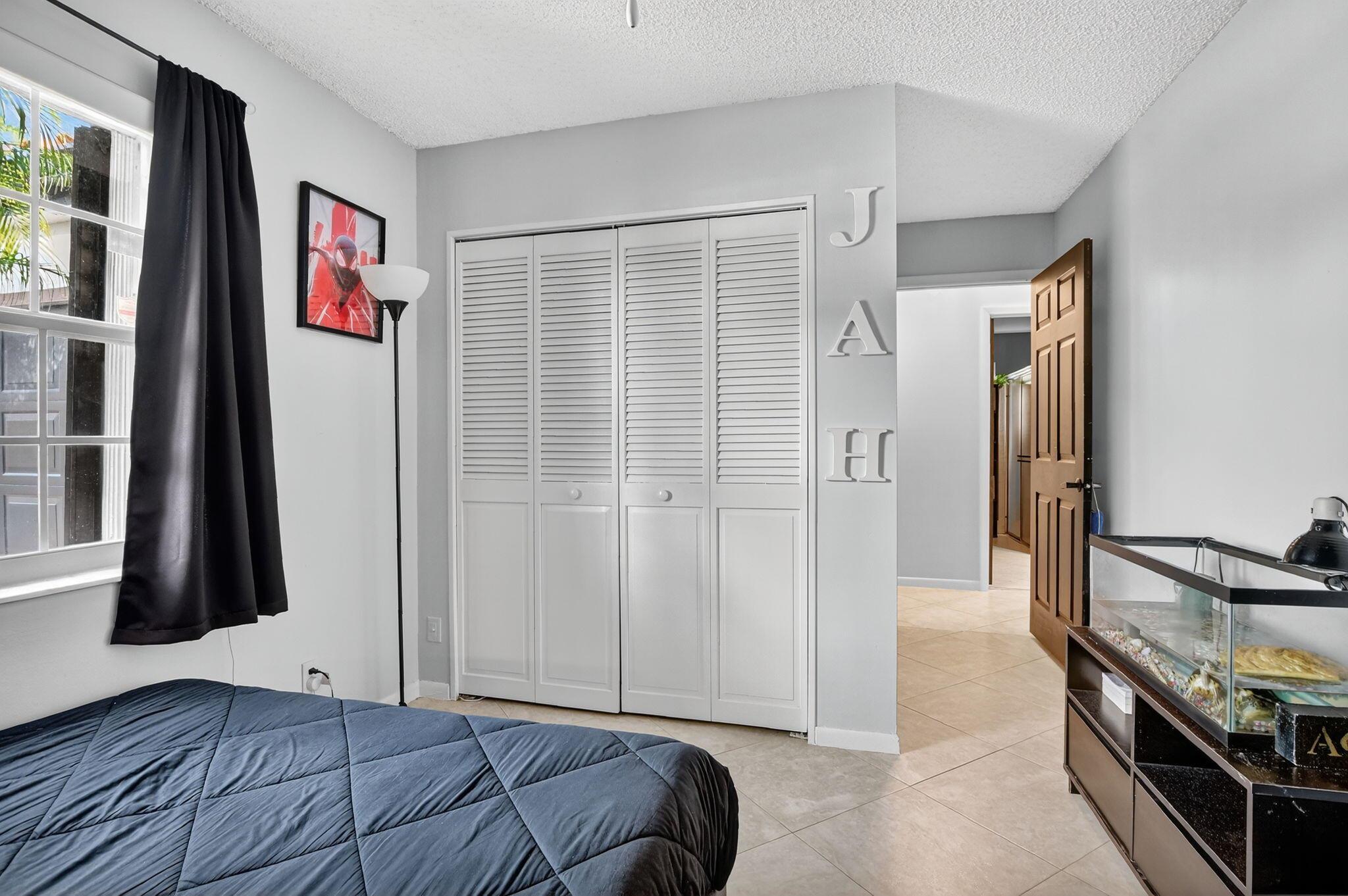 BRENTWOOD OF BOCA PH 6 - Residential