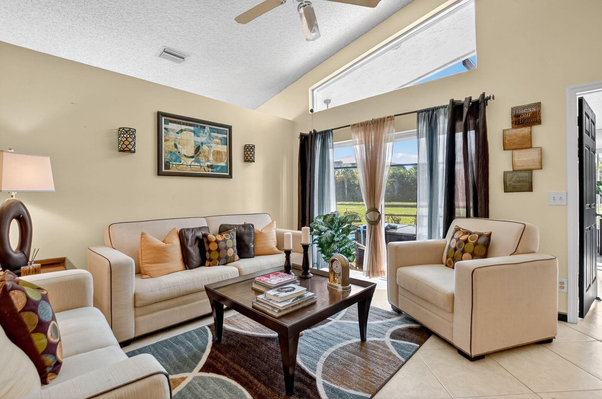 BRENTWOOD OF BOCA PH 6 - Residential