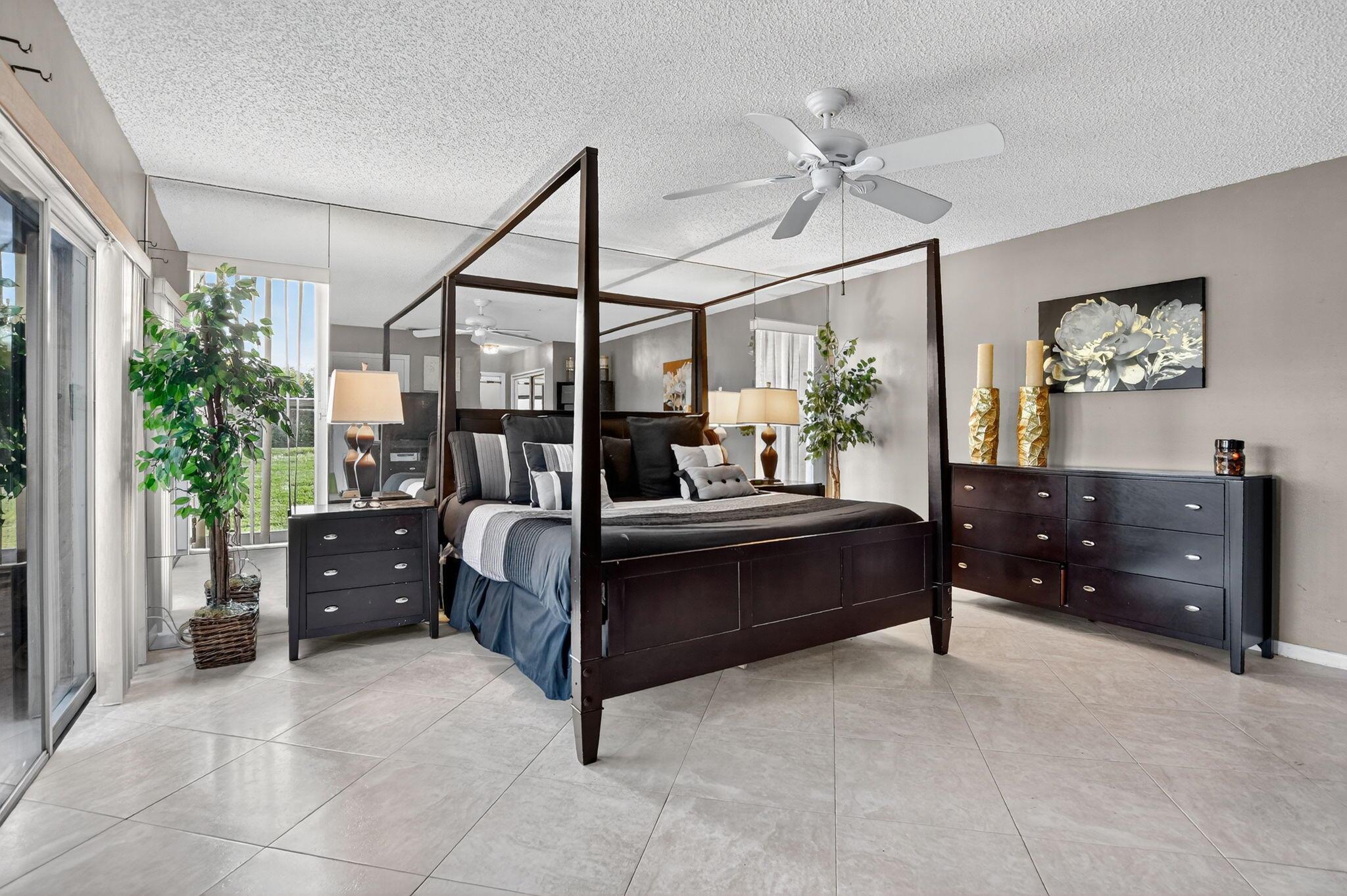 BRENTWOOD OF BOCA PH 6 - Residential