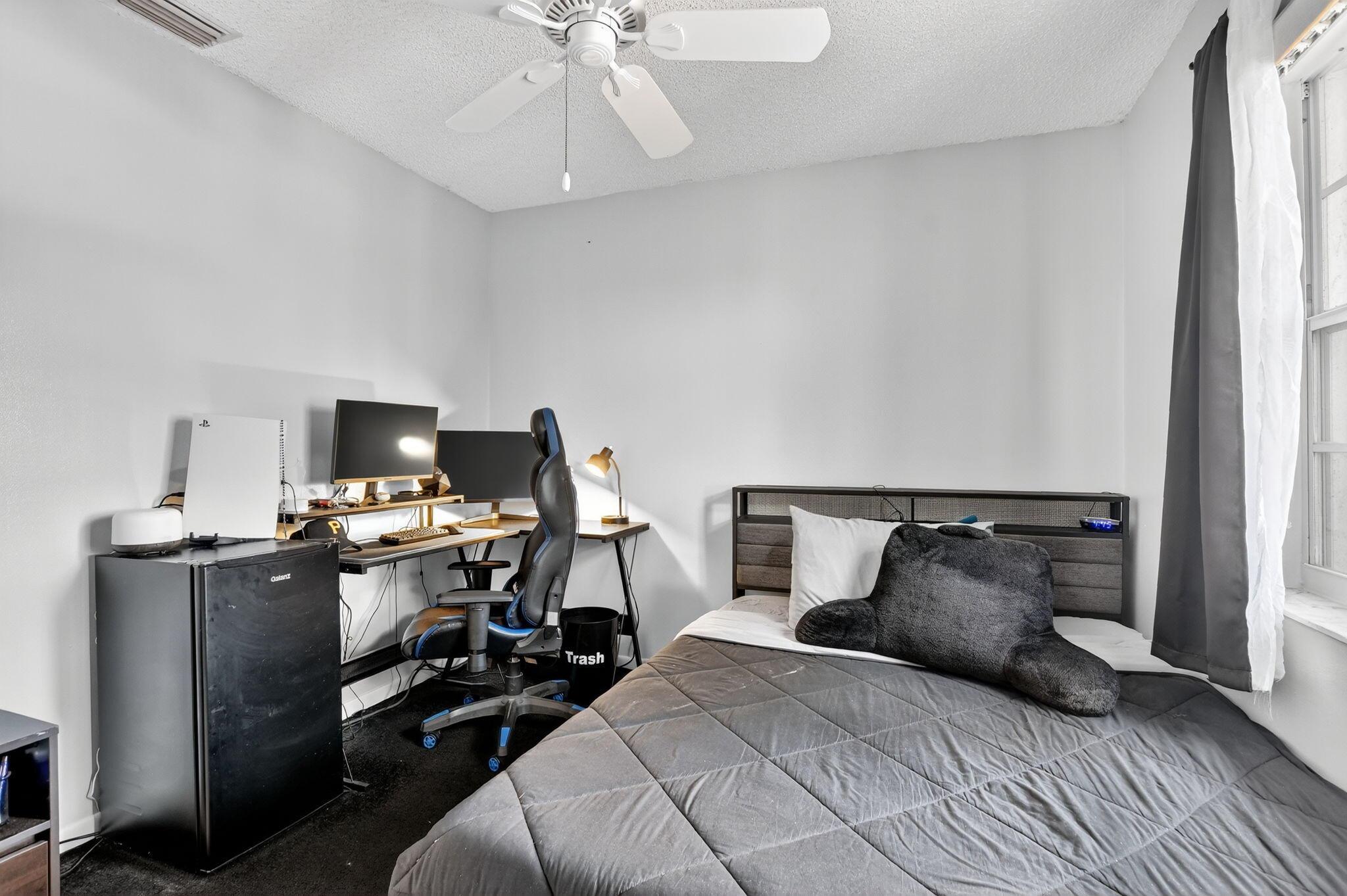 BRENTWOOD OF BOCA PH 6 - Residential