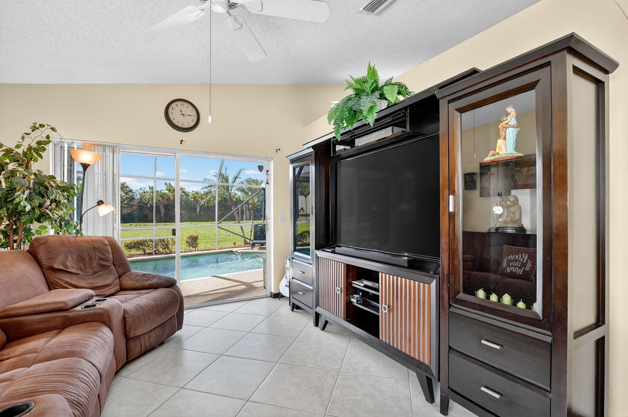 BRENTWOOD OF BOCA PH 6 - Residential