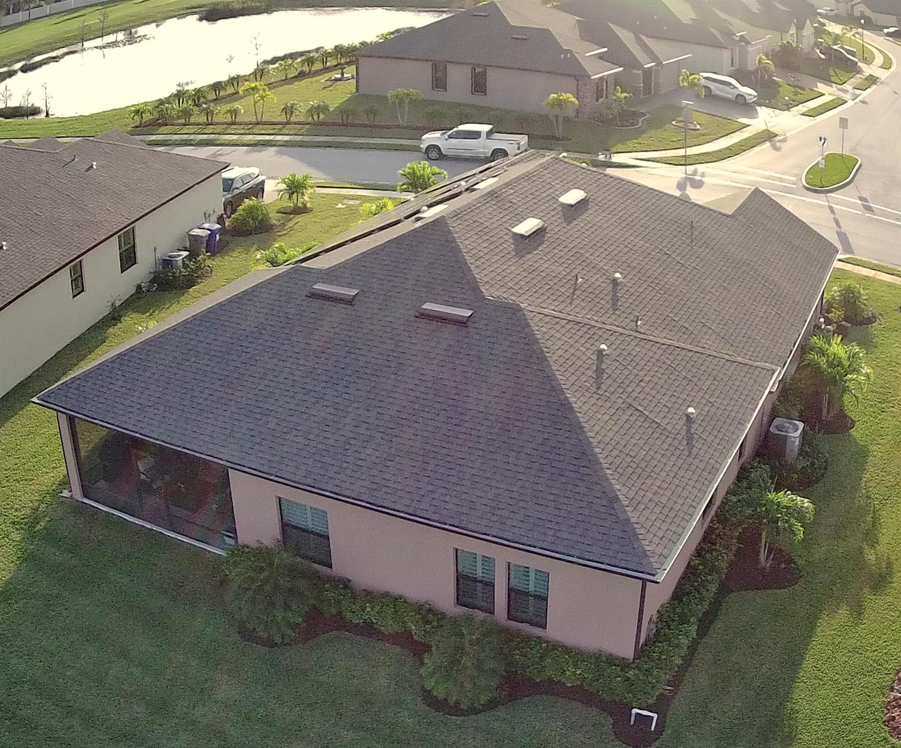 90 56th Court