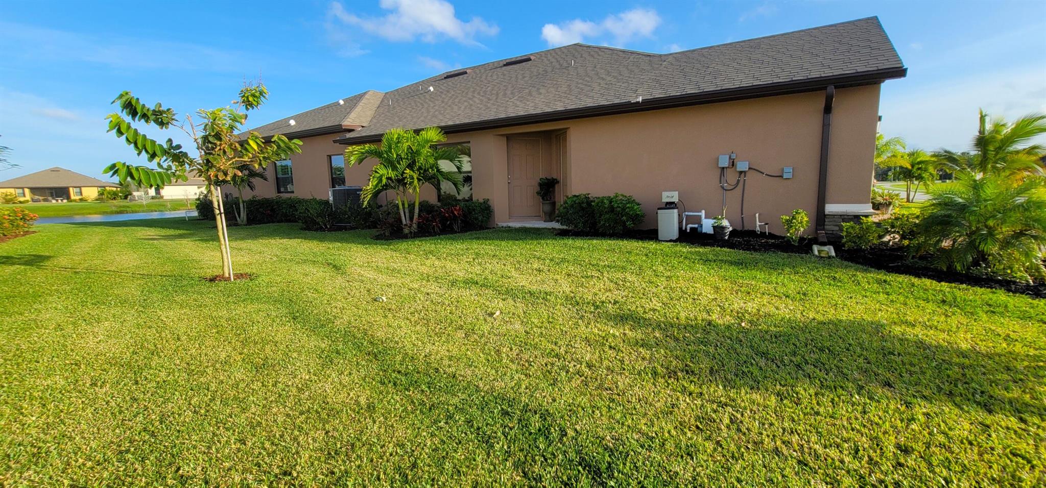90 56th Court