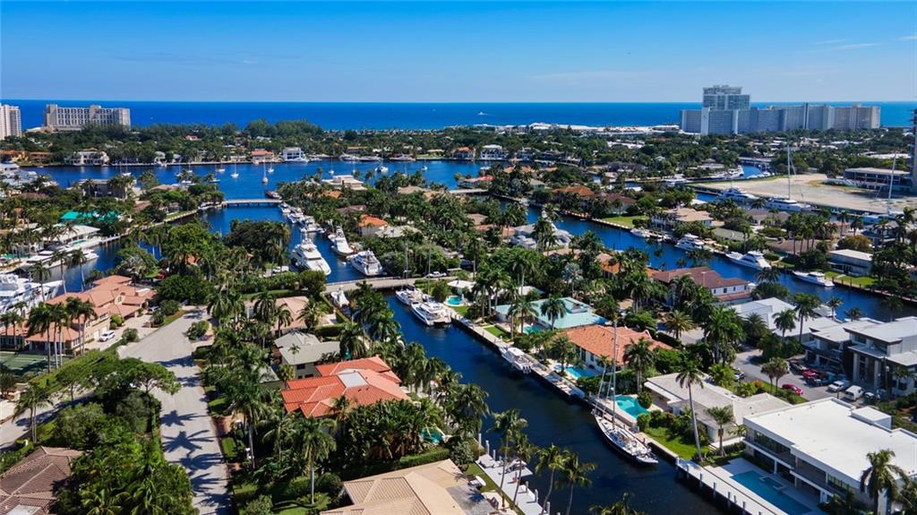 Lucille Island 37-19 B - Residential