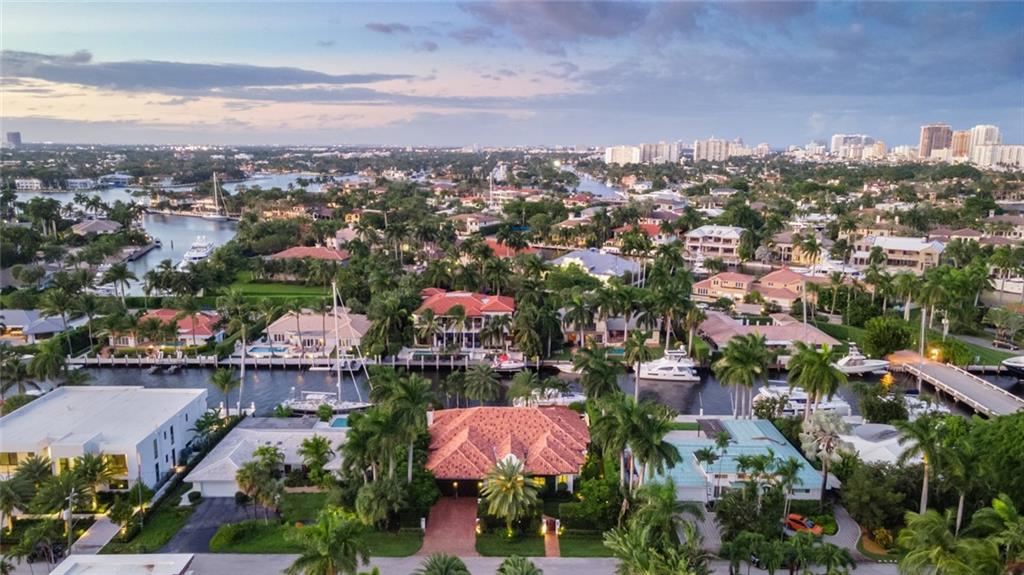 Lucille Island 37-19 B - Residential