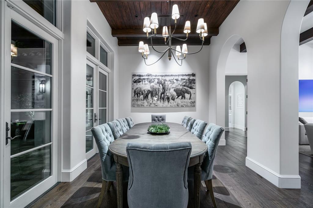 Lucille Island 37-19 B - Residential