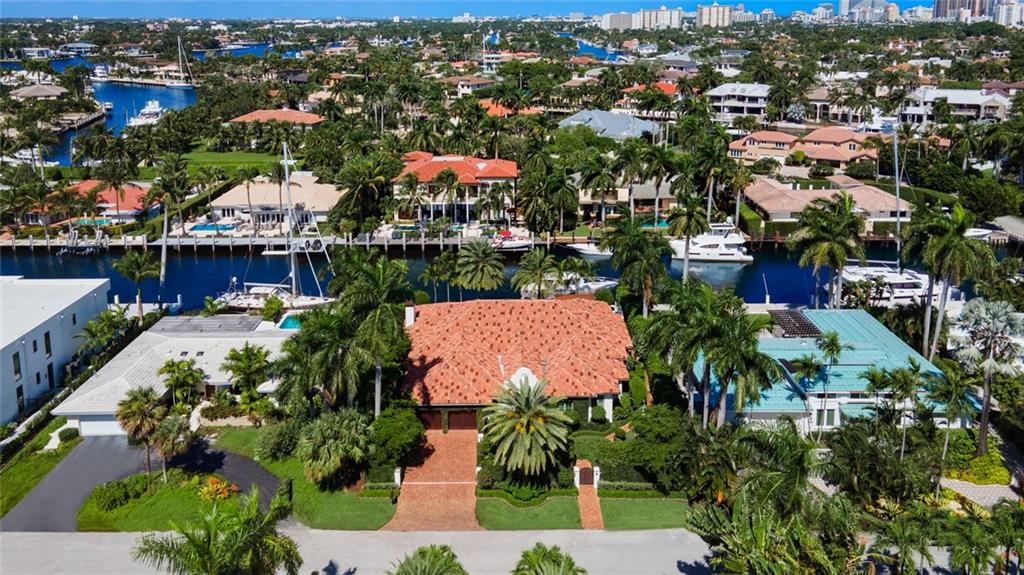 Lucille Island 37-19 B - Residential