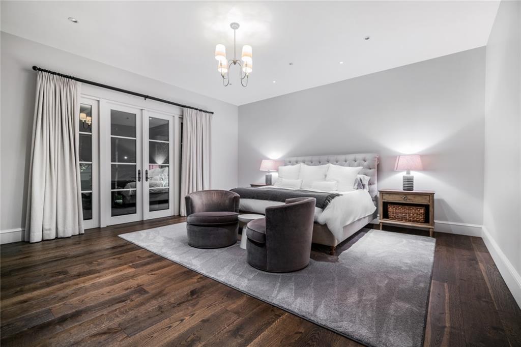 Lucille Island 37-19 B - Residential