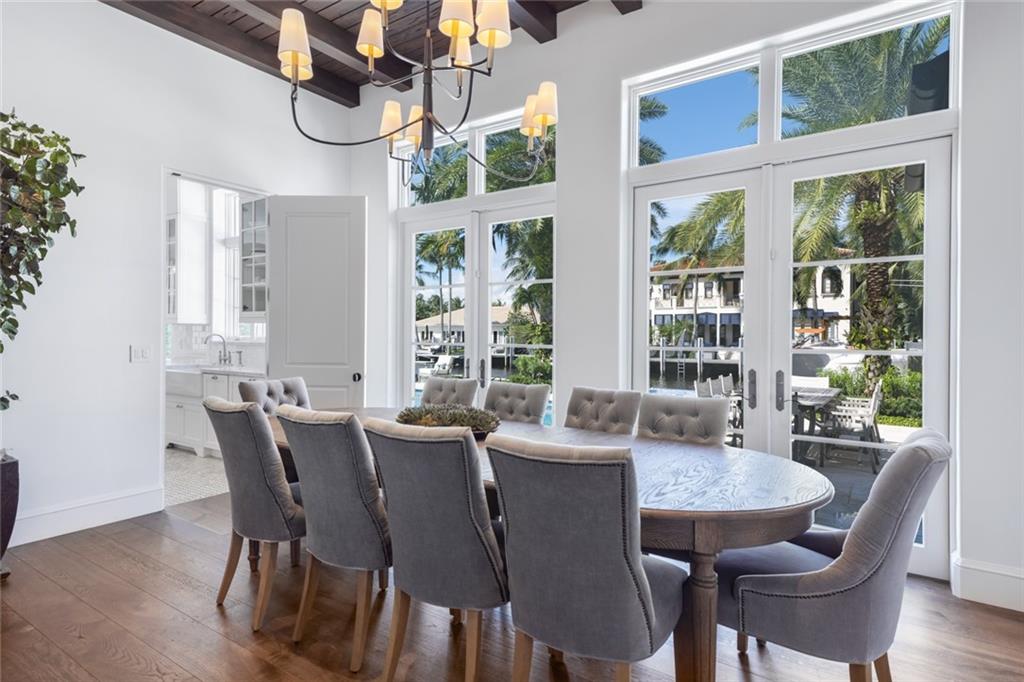 Lucille Island 37-19 B - Residential