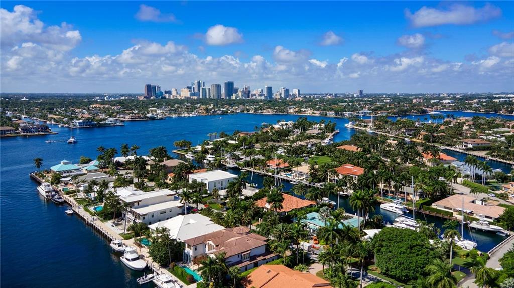 Lucille Island 37-19 B - Residential