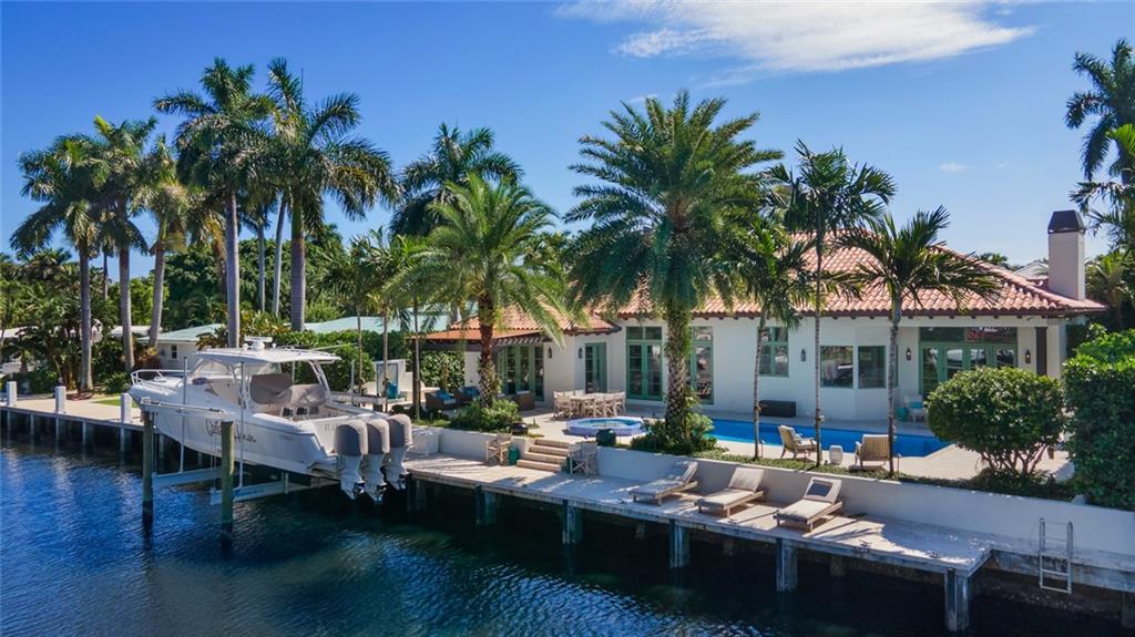 Lucille Island 37-19 B - Residential