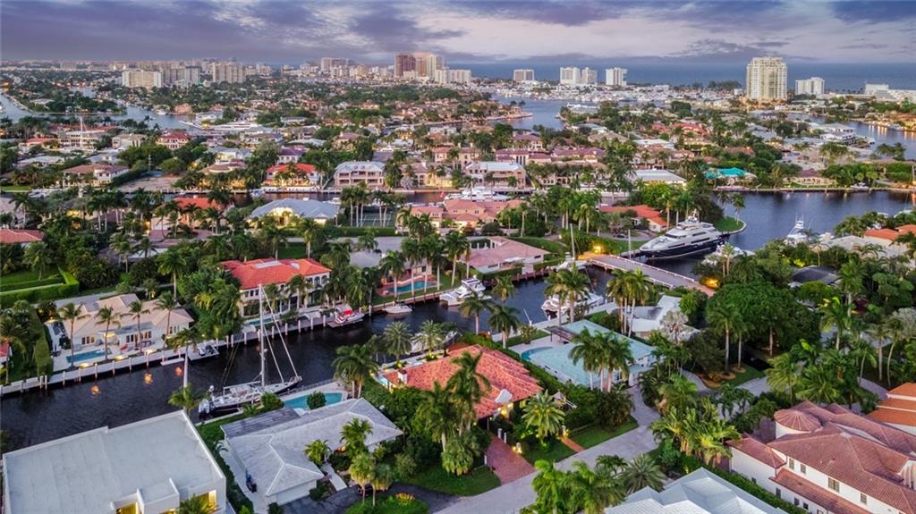 Lucille Island 37-19 B - Residential