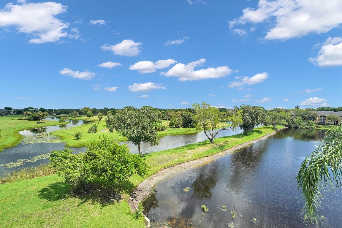 4145 Cypress Reach Court 505