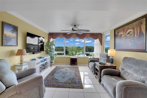 4145 Cypress Reach Court 505 Pompano Beach FL 33069