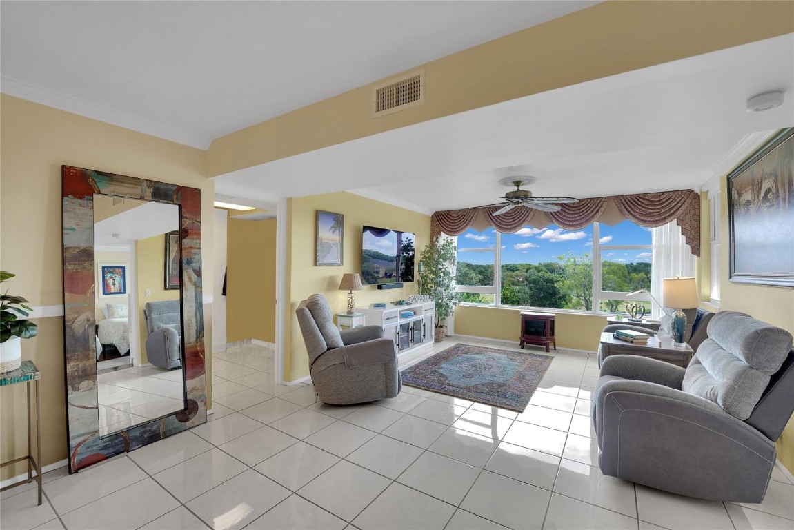 4145 Cypress Reach Court 505