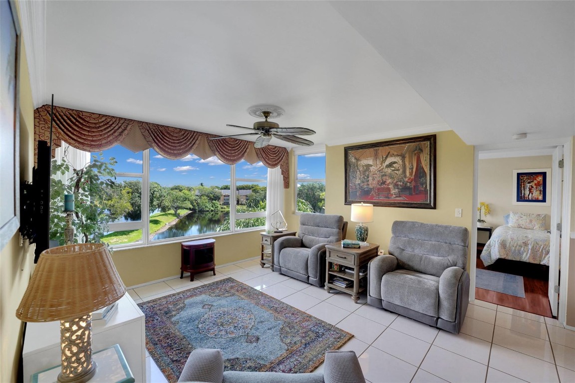 4145 Cypress Reach Court 505