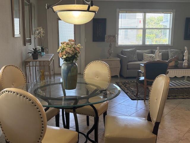 KINGS POINT BRITTANY - Residential