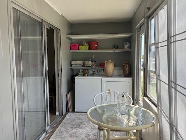 KINGS POINT BRITTANY - Residential