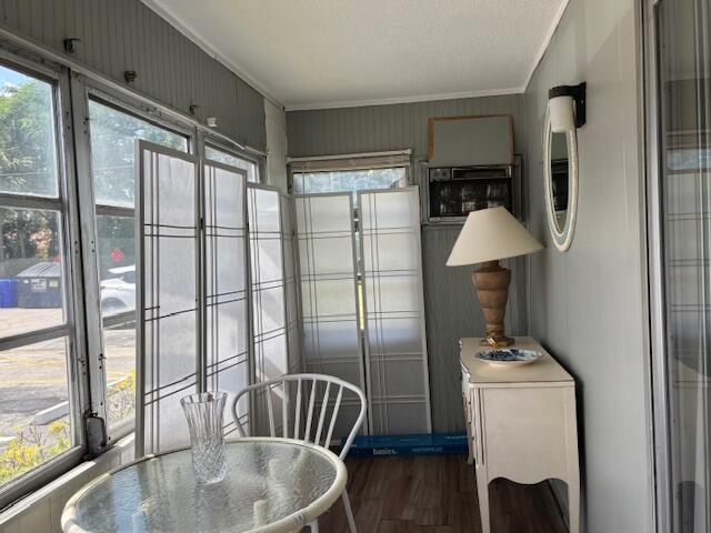 KINGS POINT BRITTANY - Residential