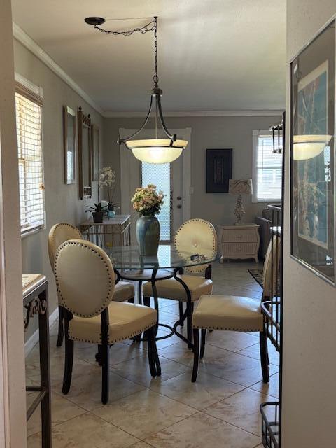 KINGS POINT BRITTANY - Residential