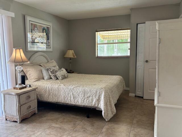 KINGS POINT BRITTANY - Residential