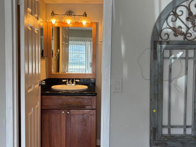 KINGS POINT BRITTANY - Residential