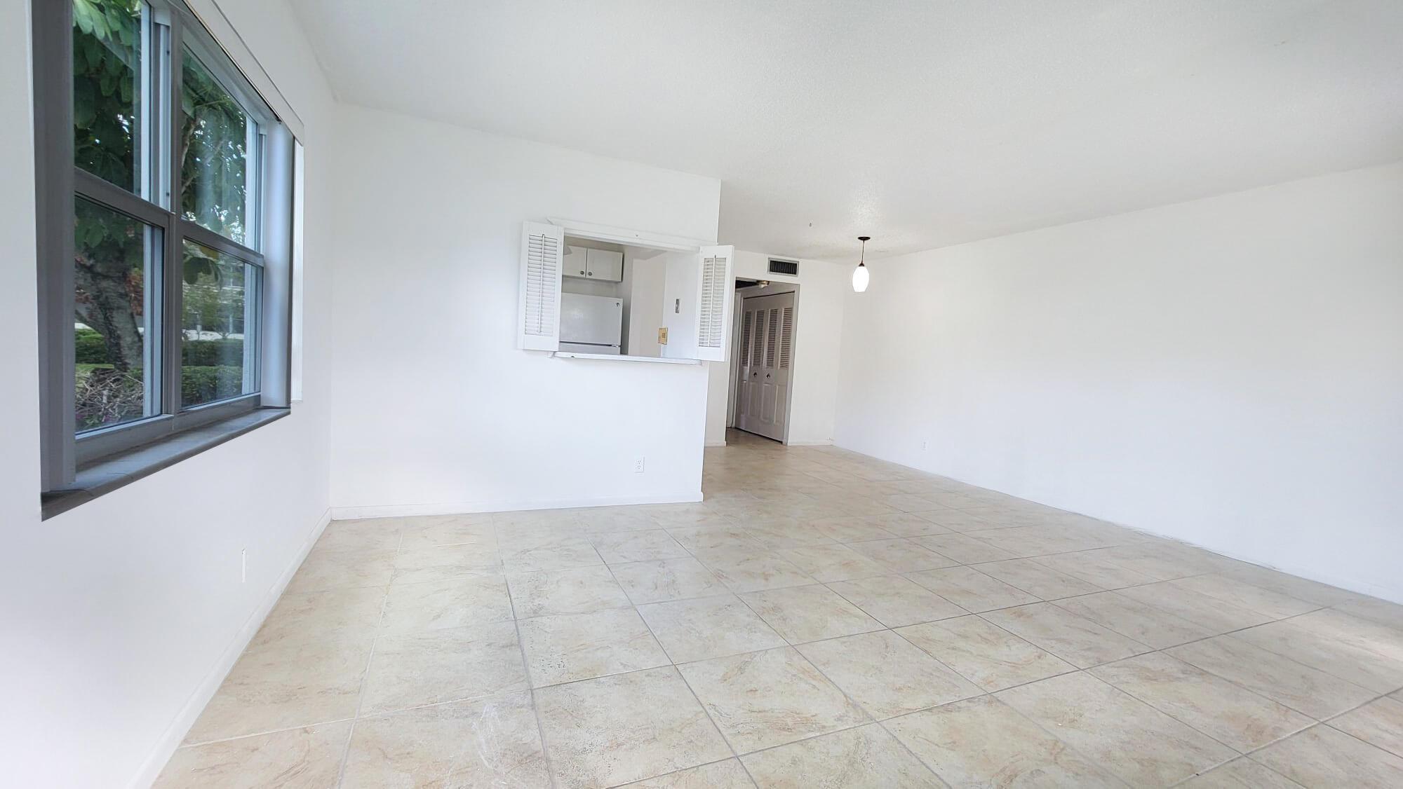 View photos, virtual tours, details... 263 Windsor L