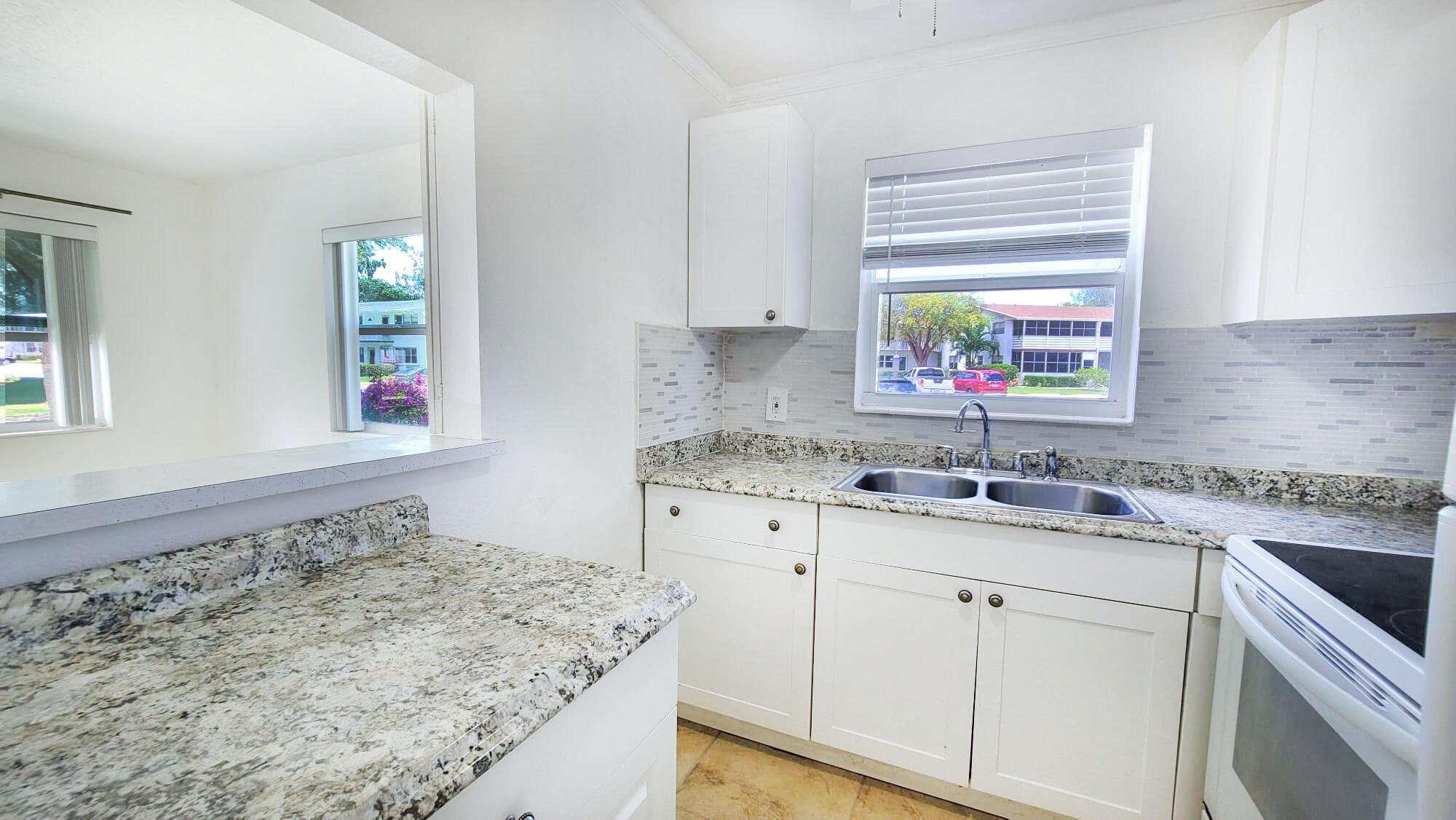 View photos, virtual tours, details... 263 Windsor L