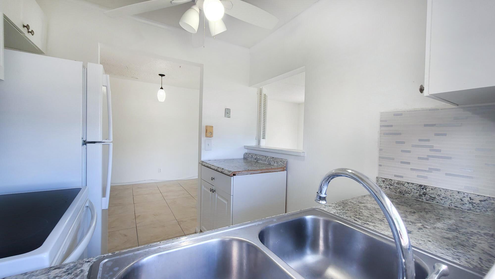 View photos, virtual tours, details... 263 Windsor L