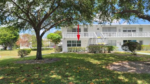263 Windsor L West Palm Beach FL 33417