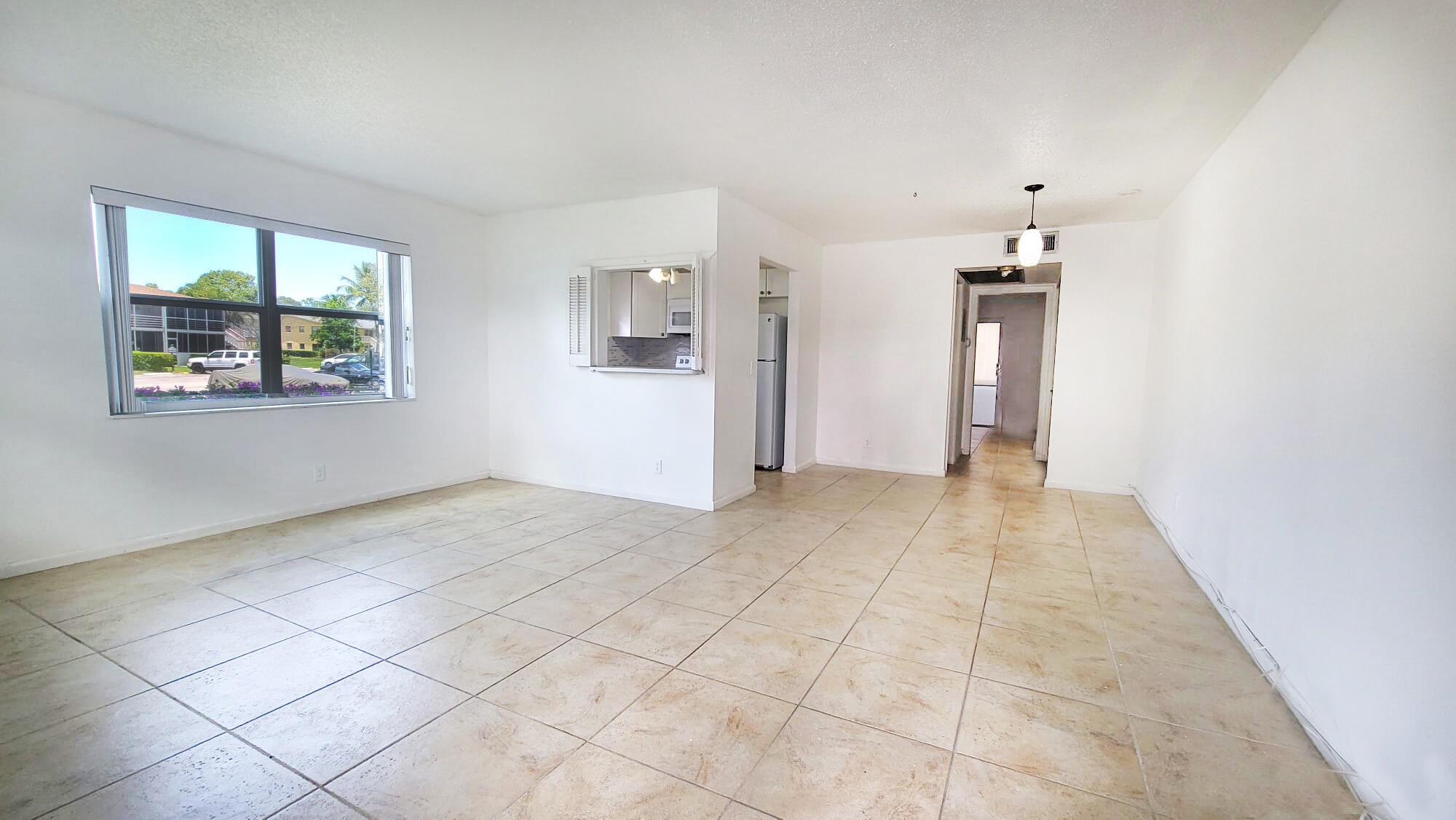 View photos, virtual tours, details... 263 Windsor L
