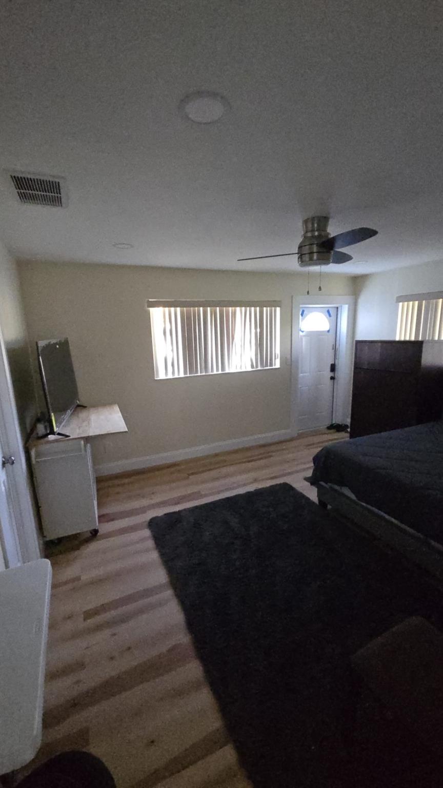 Carver Ranches Rev 21-8 B - Residential