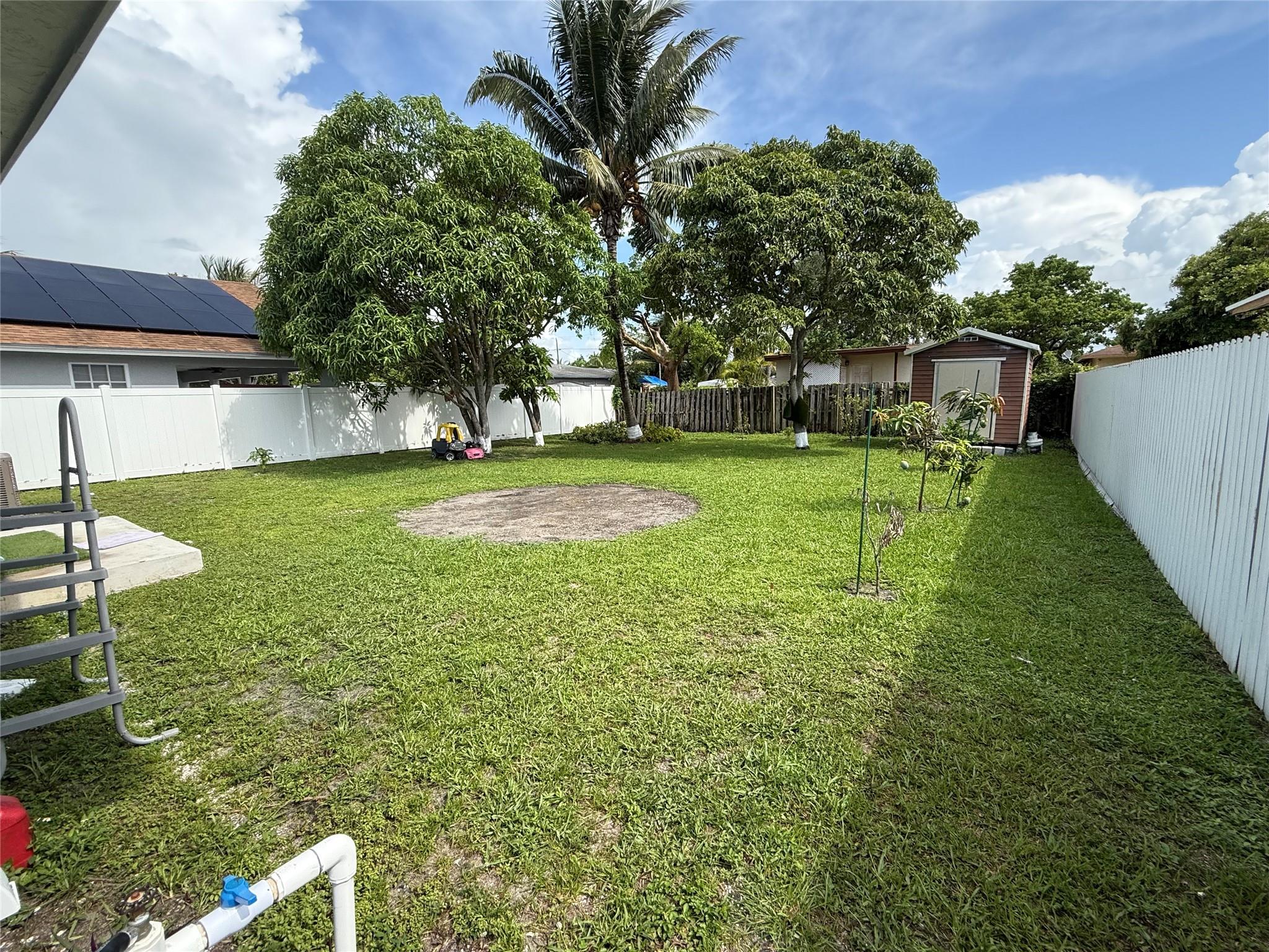 Carver Ranches Rev 21-8 B - Residential