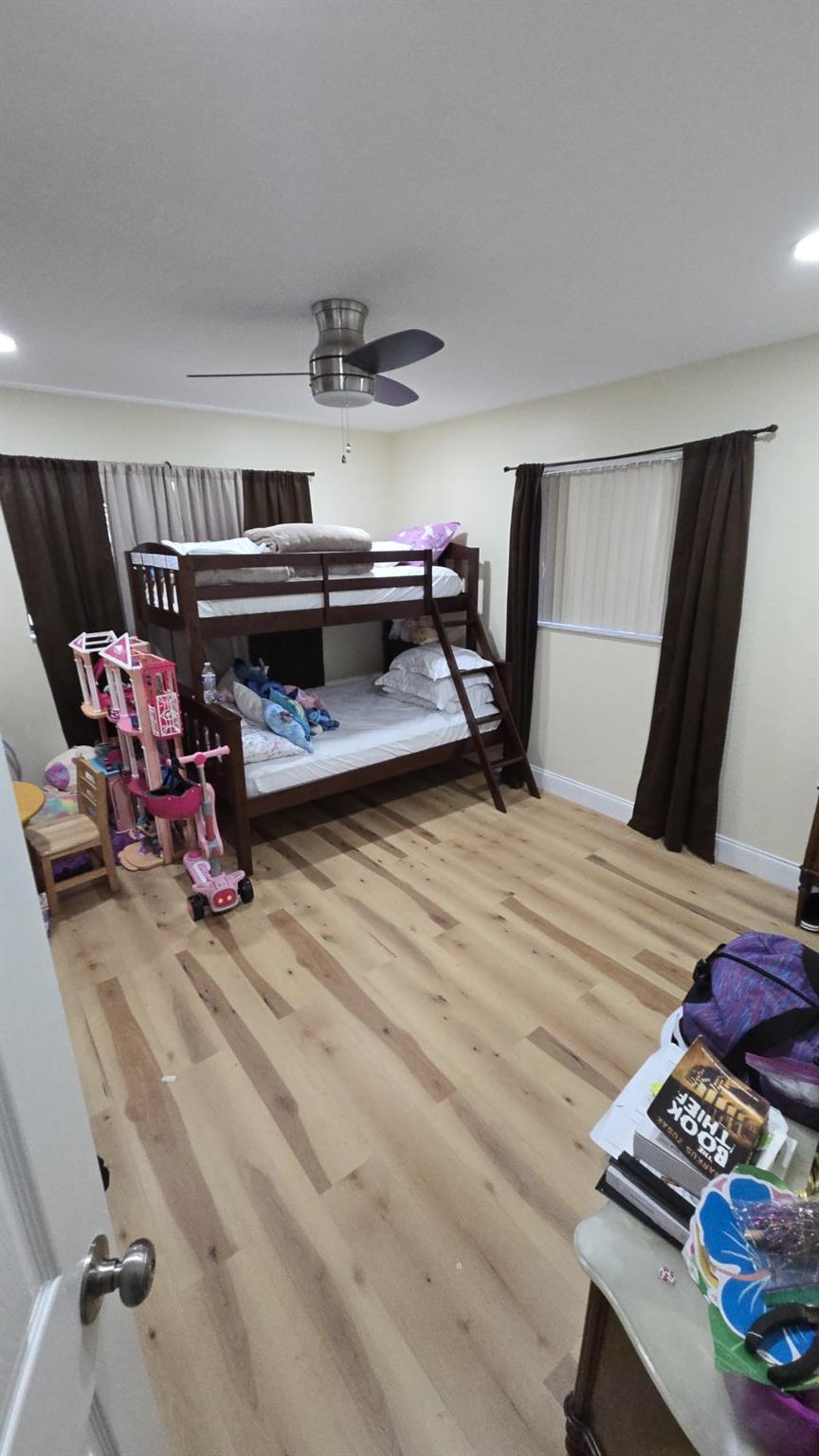 Carver Ranches Rev 21-8 B - Residential