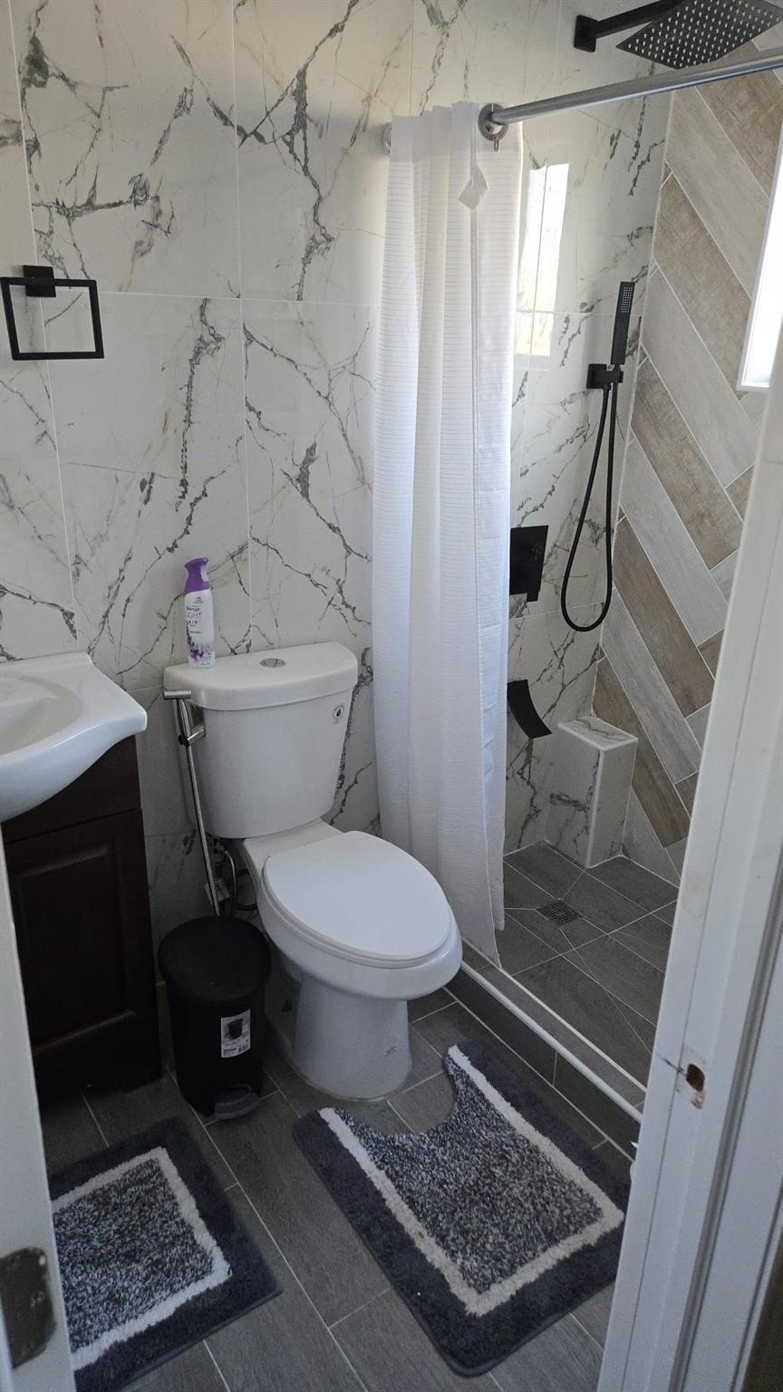 Carver Ranches Rev 21-8 B - Residential