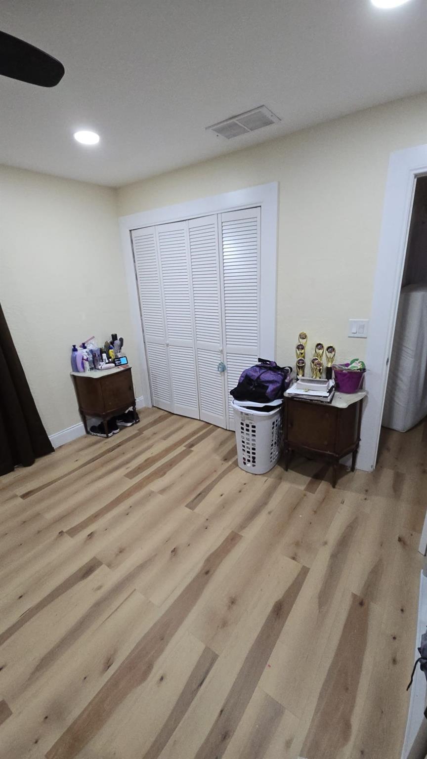 Carver Ranches Rev 21-8 B - Residential