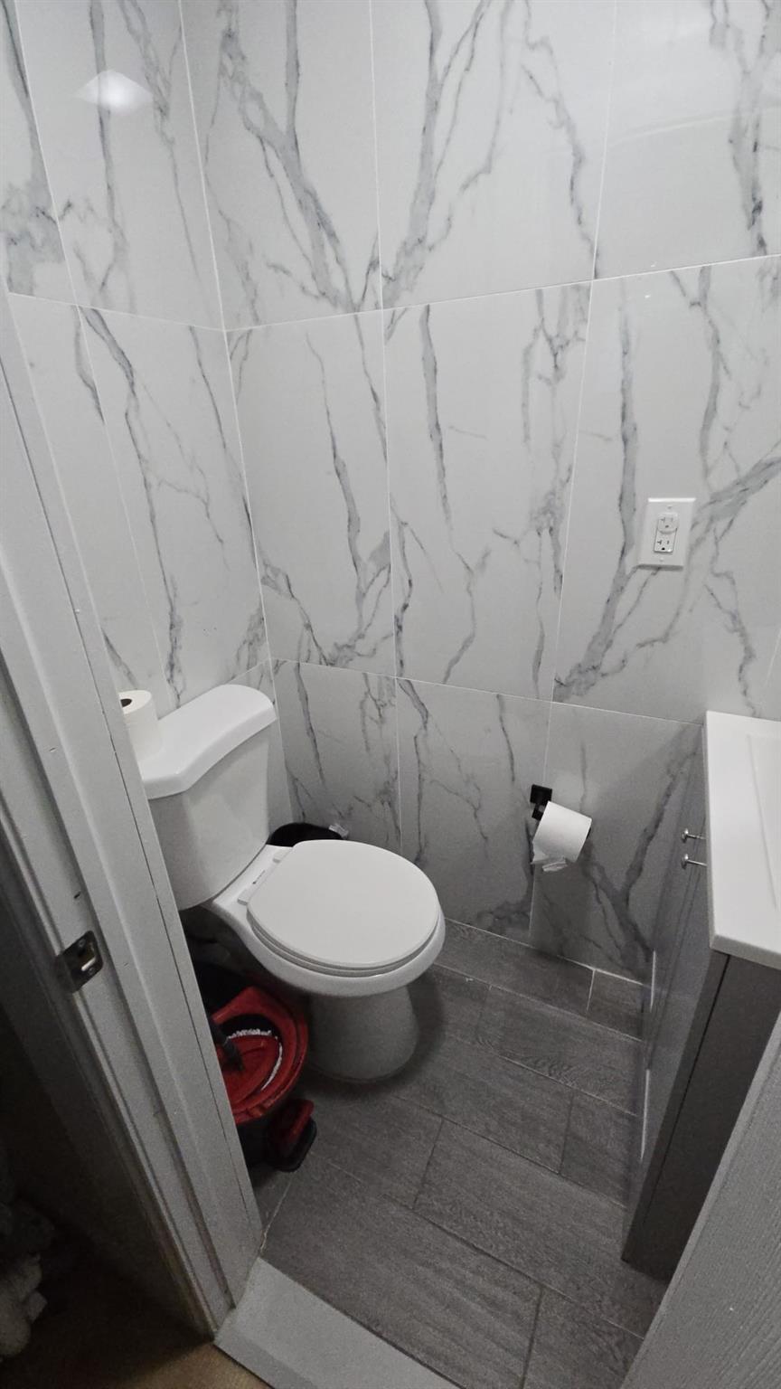 Carver Ranches Rev 21-8 B - Residential