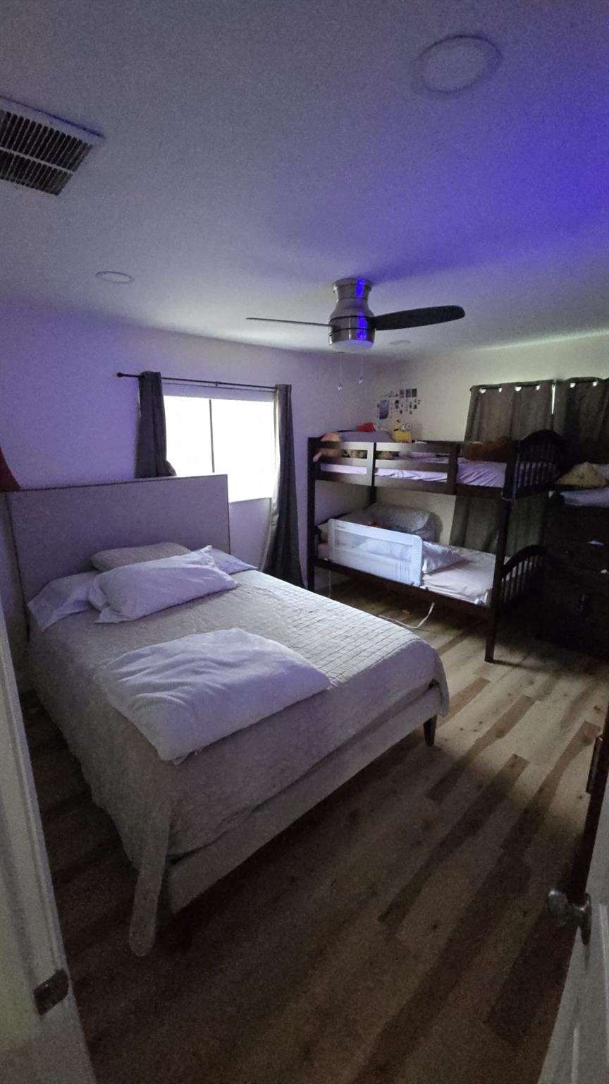 Carver Ranches Rev 21-8 B - Residential