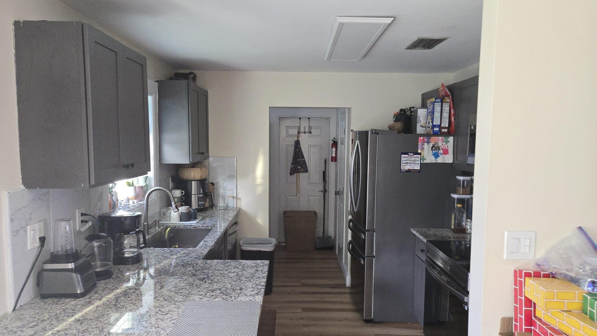 Carver Ranches Rev 21-8 B - Residential